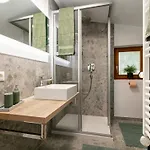 Jaggi Apartment Hopfgarten im Brixental