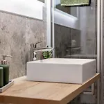 Jaggi * Hopfgarten im Brixental