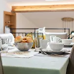 Jaggi Apartment Hopfgarten im Brixental