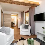 Jaggi Apartment Hopfgarten im Brixental