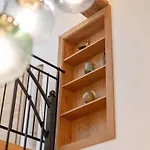 Jaggi * Hopfgarten im Brixental