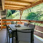 Apartment Jaggi Hopfgarten im Brixental