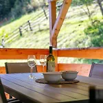 Jaggi * Hopfgarten im Brixental