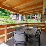 Jaggi * Hopfgarten im Brixental