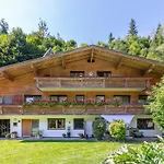 Jaggi Hopfgarten im Brixental