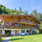 Jaggi Hopfgarten im Brixental