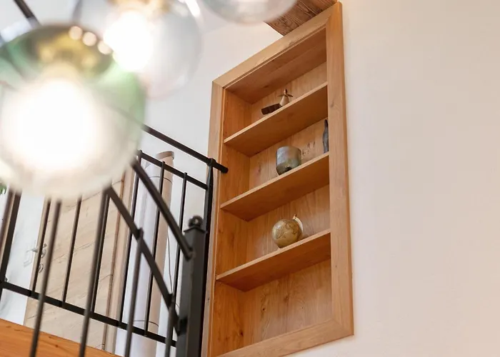 Jaggi * 布里克森谷地霍普夫加尔滕