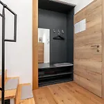 Jaggi