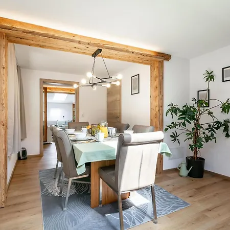 Jaggi * Hopfgarten im Brixental