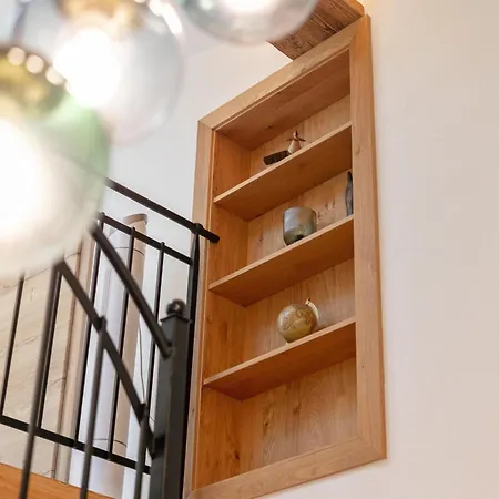 Jaggi * Hopfgarten im Brixental